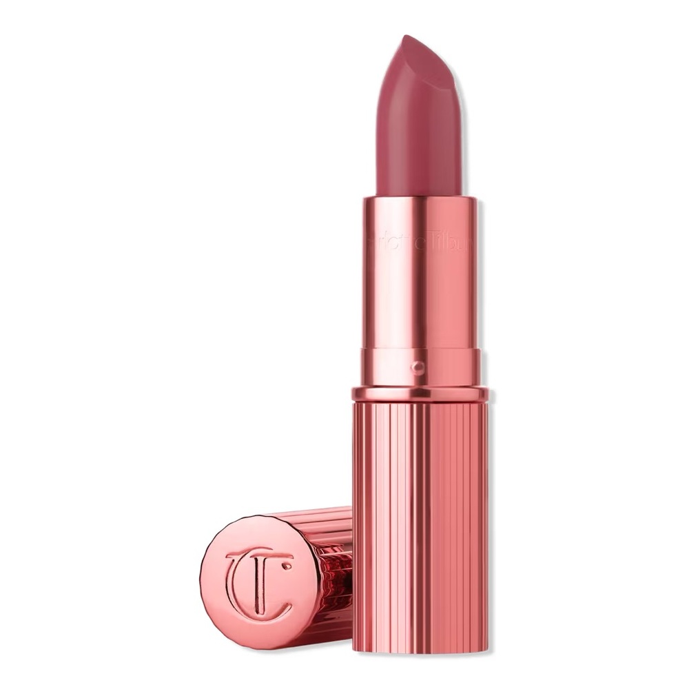 ‘90’s Pink’ K.I.S.S.I.N.G Lipstick